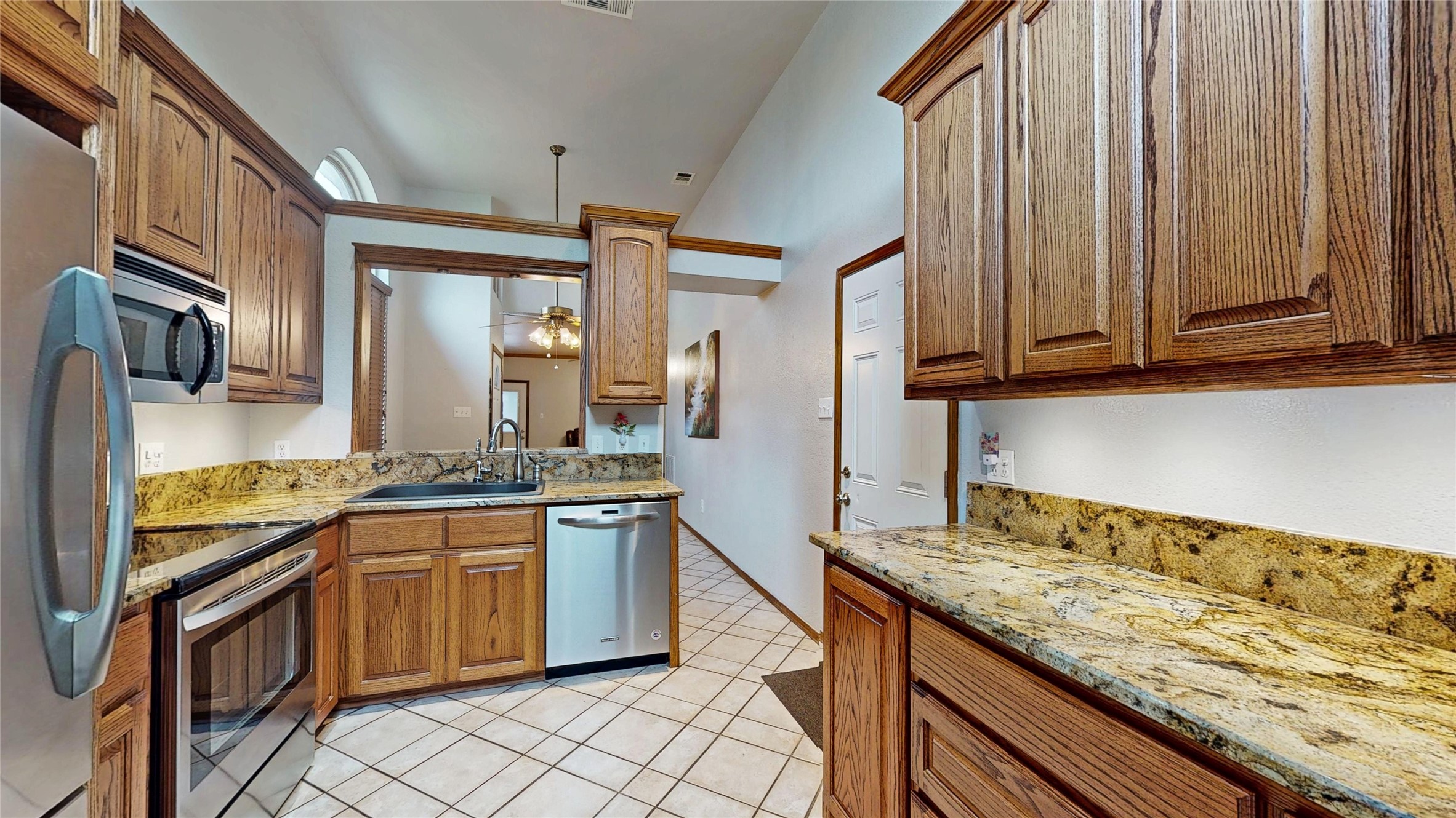 911 Azalia Drive Lewisville TX 75067