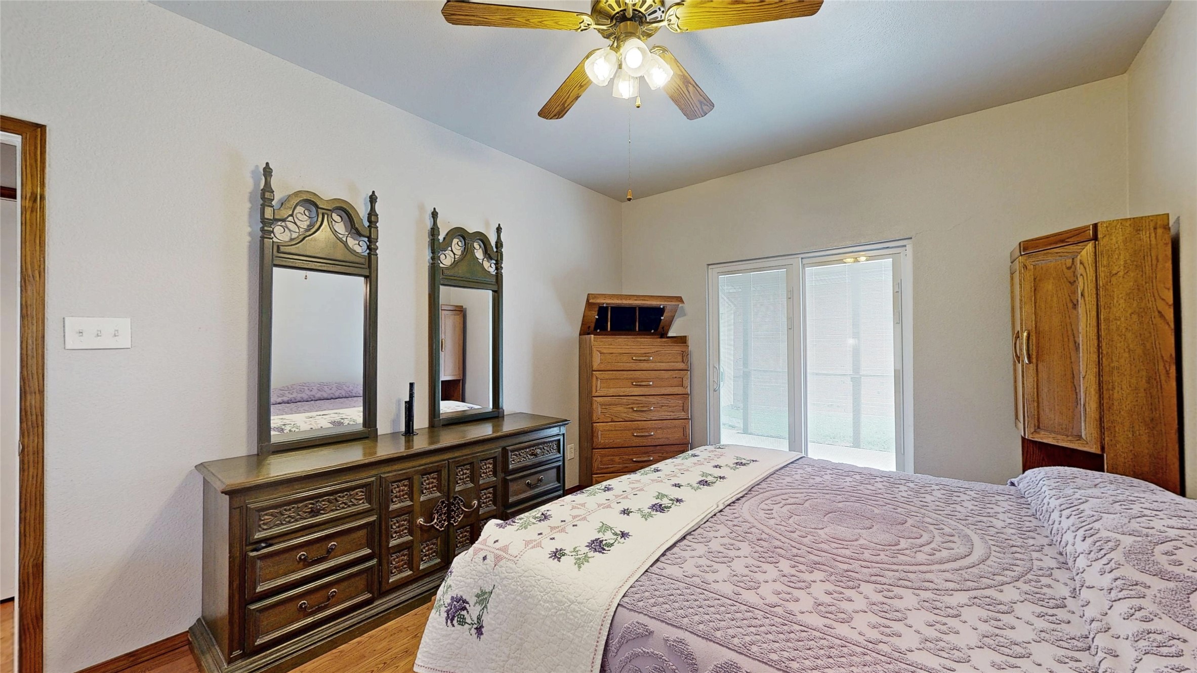 911 Azalia Drive Lewisville TX 75067