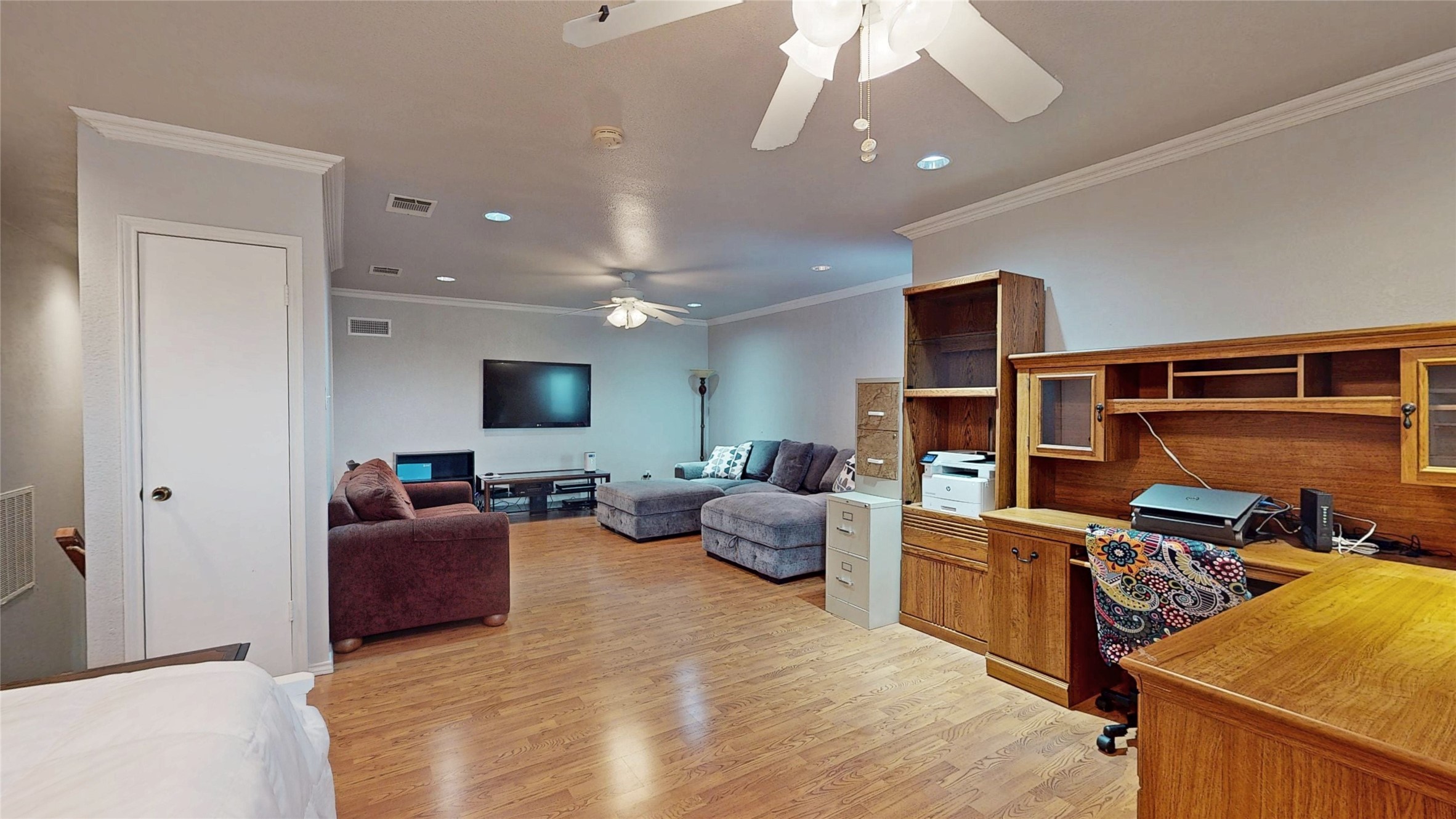 911 Azalia Drive Lewisville TX 75067