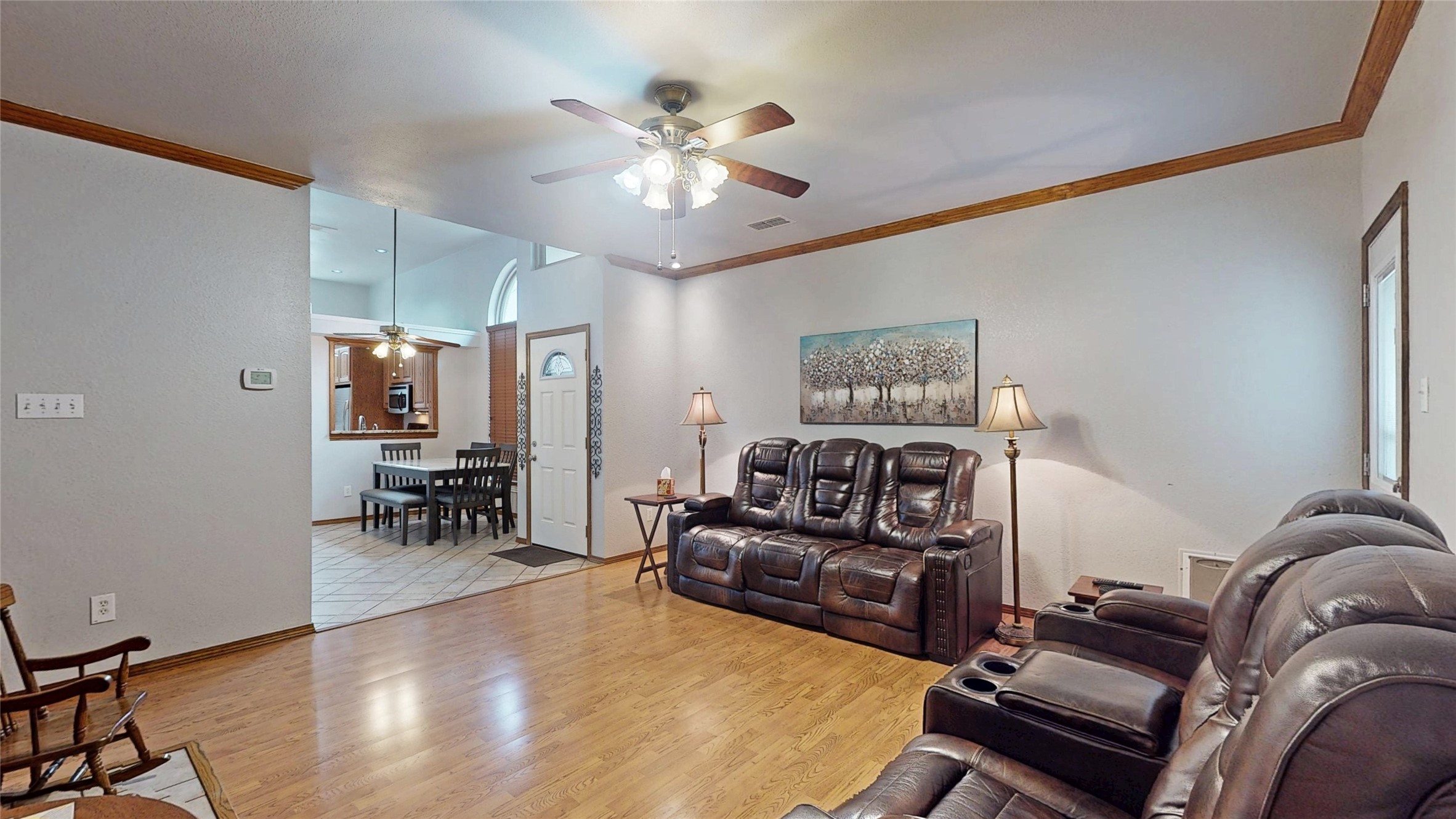 911 Azalia Drive Lewisville TX 75067