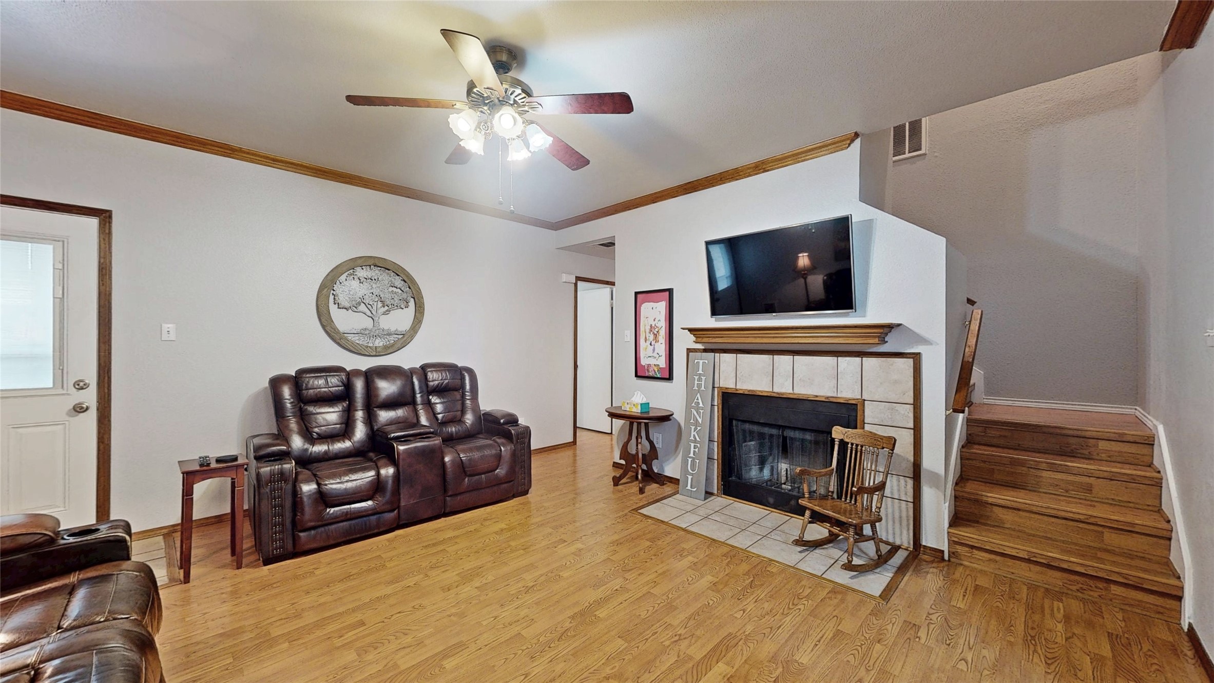 911 Azalia Drive Lewisville TX 75067