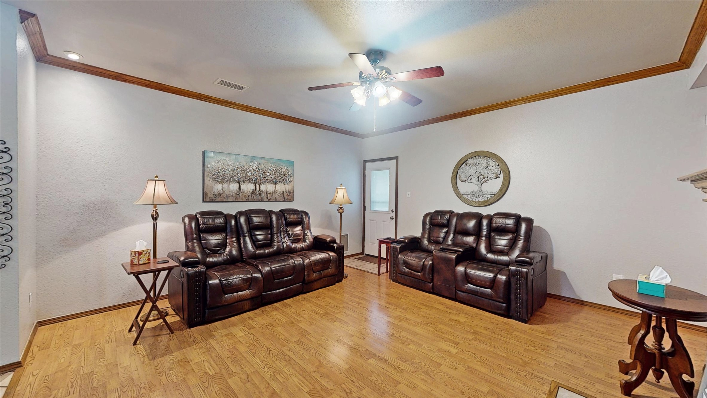 911 Azalia Drive Lewisville TX 75067