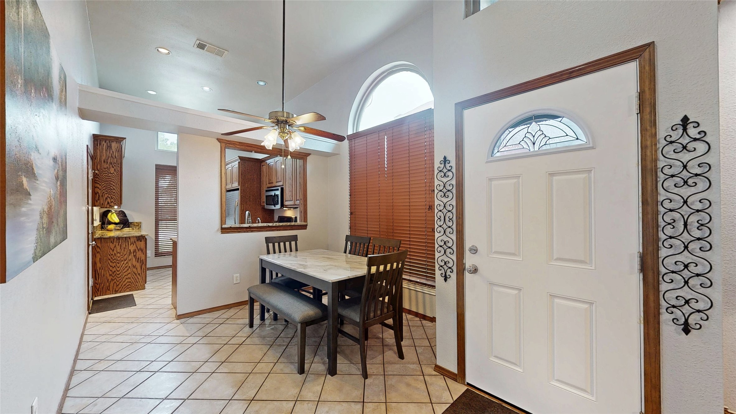 911 Azalia Drive Lewisville TX 75067