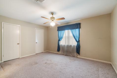 695 20th Street NE Paris TX 75460