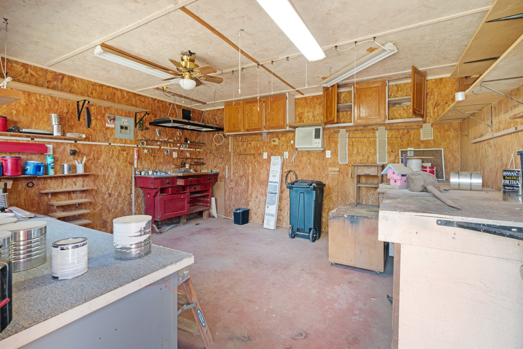 695 20th Street NE Paris TX 75460