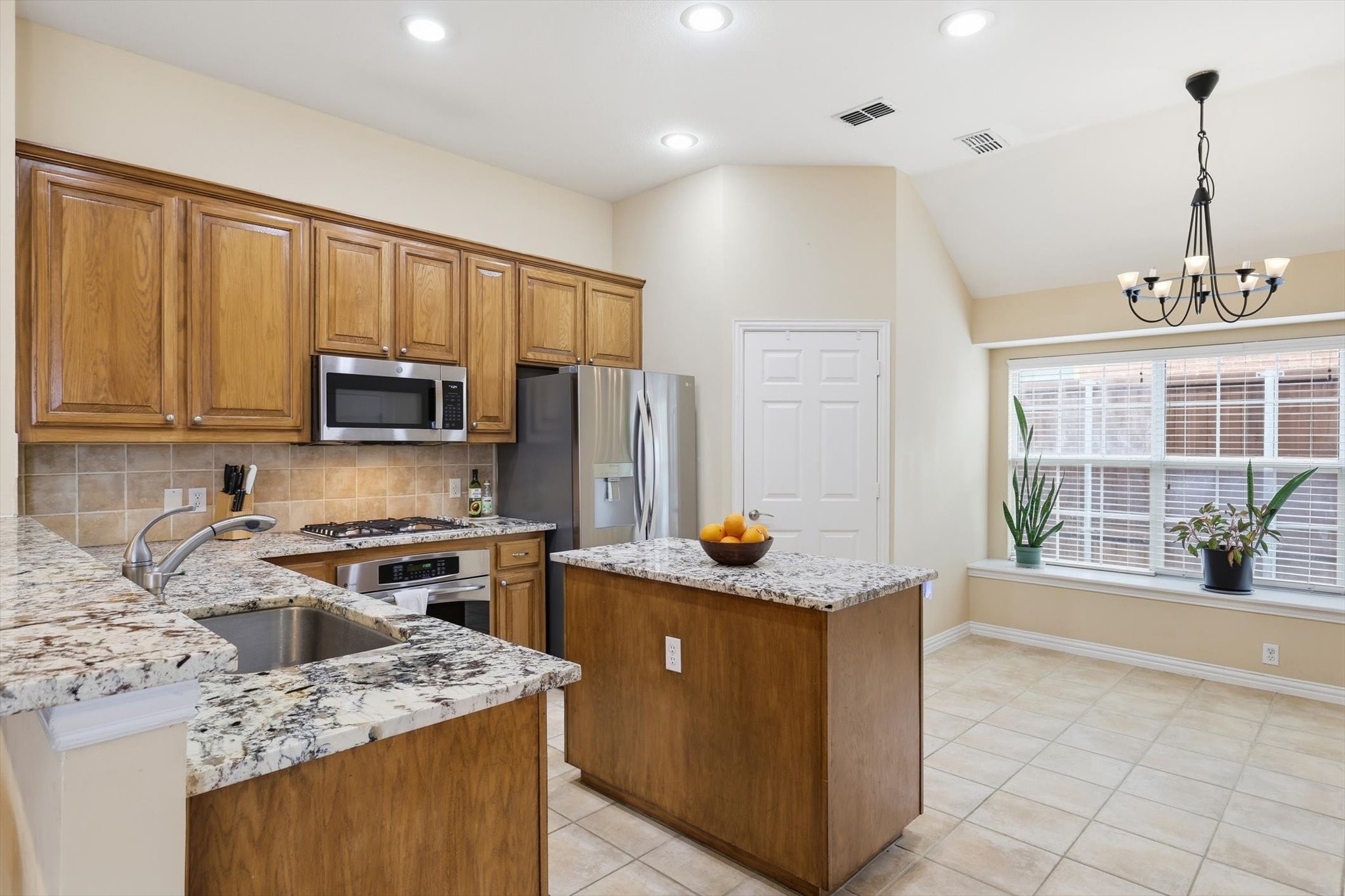 15926 Twin Cove Drive Frisco TX 75035