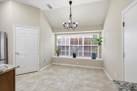 15926 Twin Cove Drive Frisco TX 75035