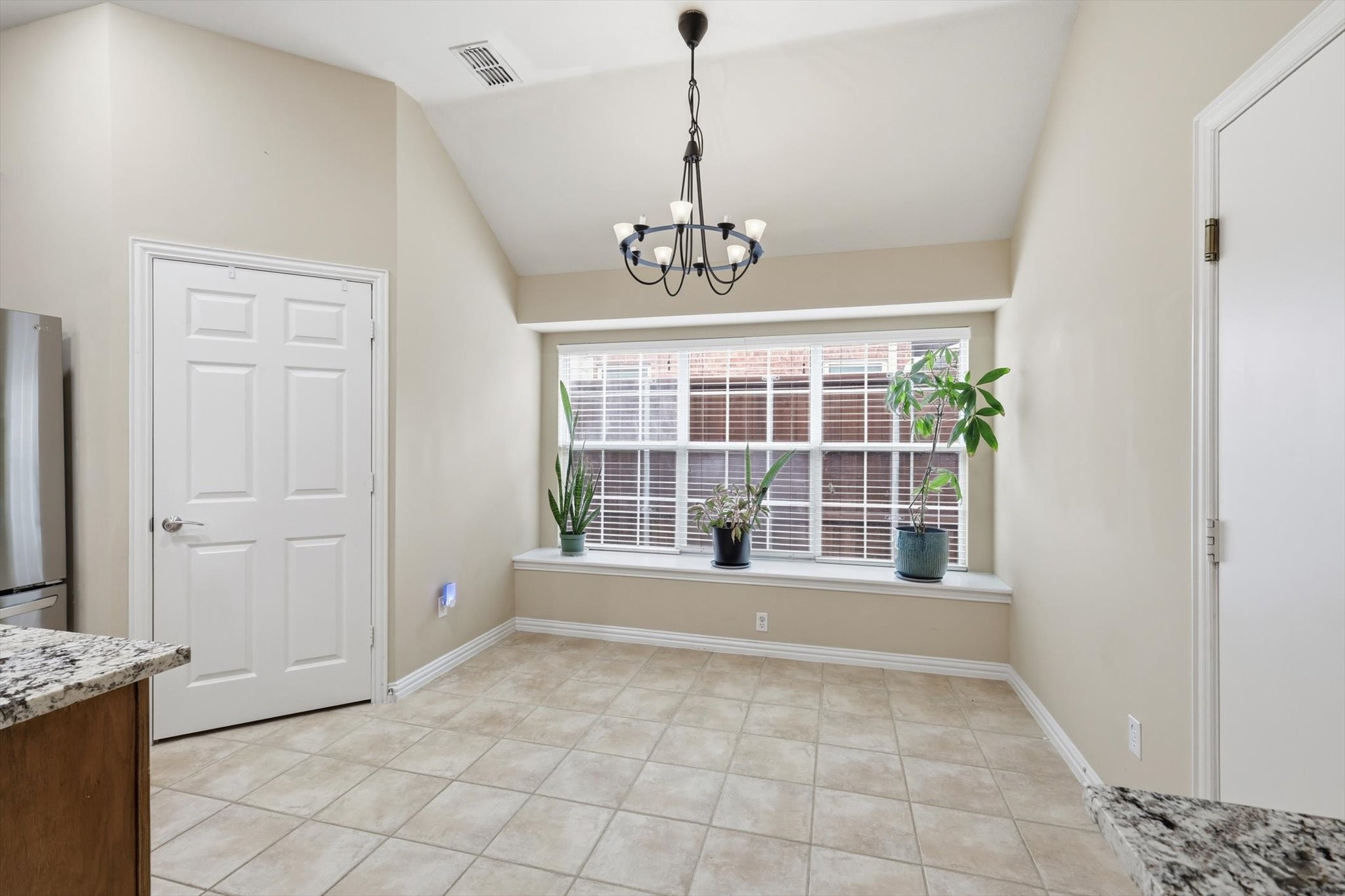 15926 Twin Cove Drive Frisco TX 75035