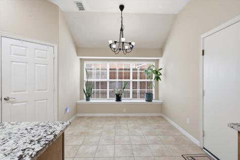15926 Twin Cove Drive Frisco TX 75035