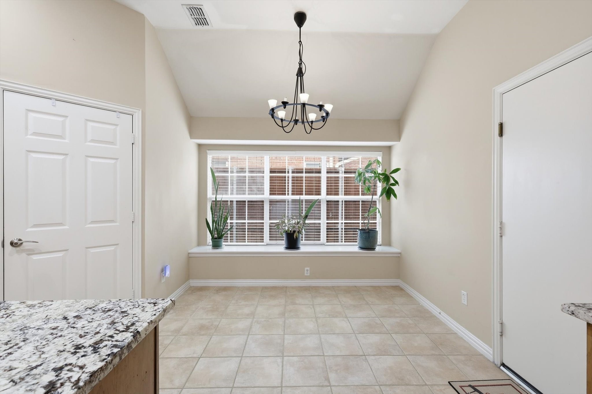 15926 Twin Cove Drive Frisco TX 75035