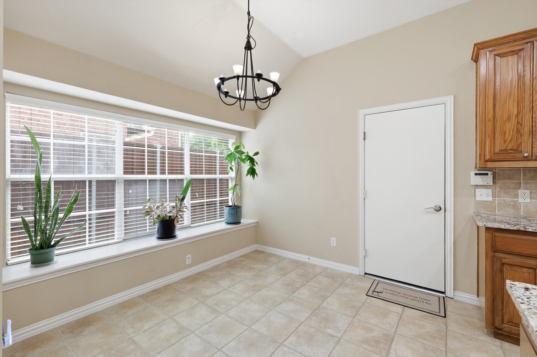 15926 Twin Cove Drive Frisco TX 75035