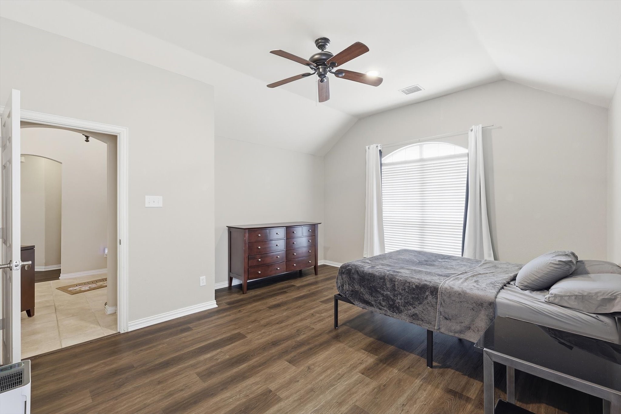15926 Twin Cove Drive Frisco TX 75035