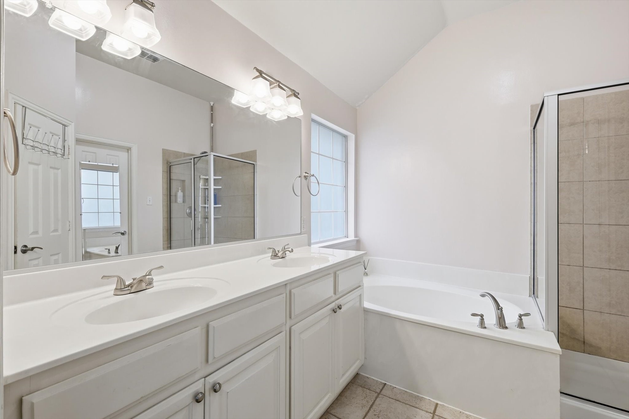 15926 Twin Cove Drive Frisco TX 75035