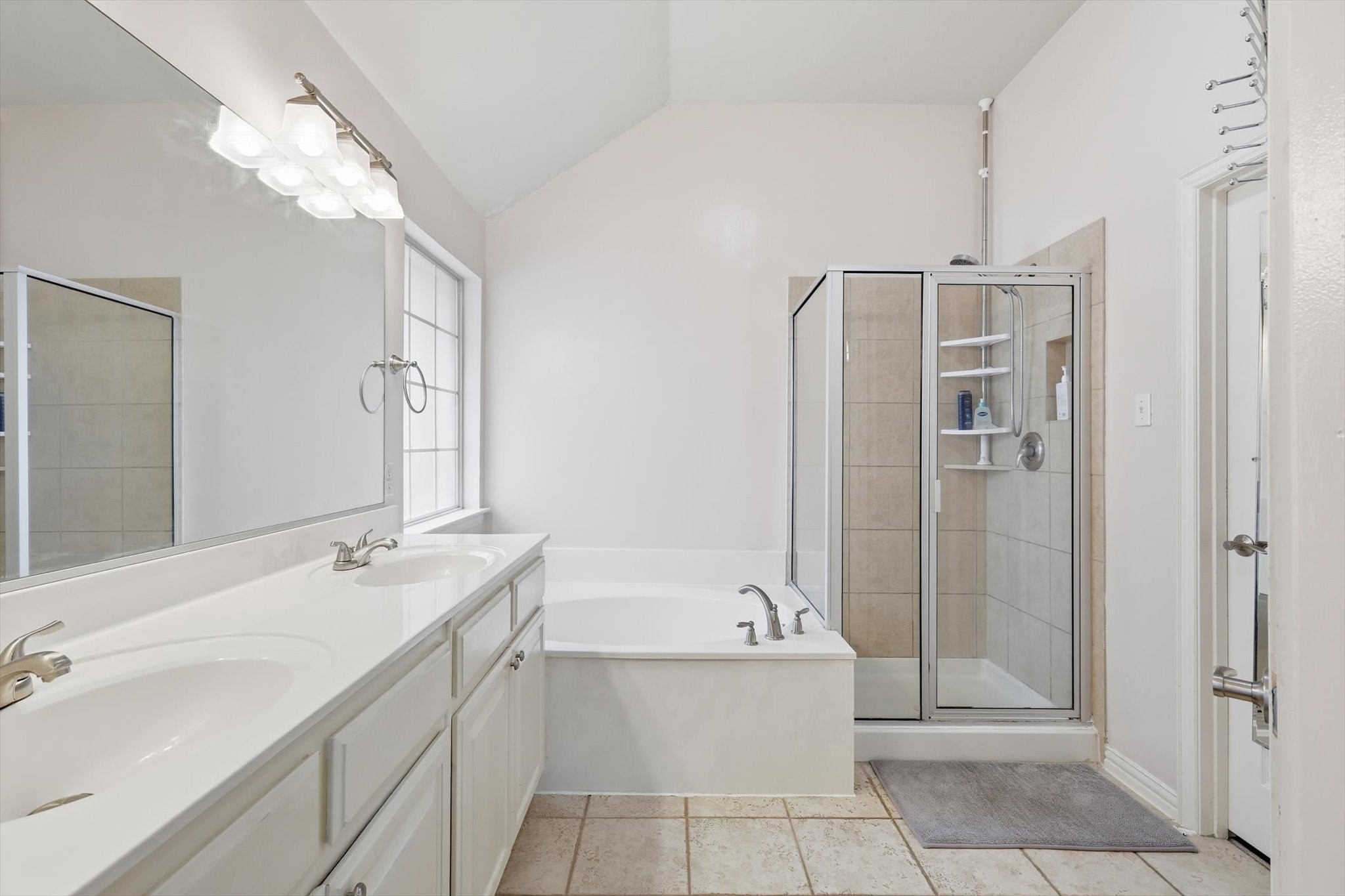 15926 Twin Cove Drive Frisco TX 75035