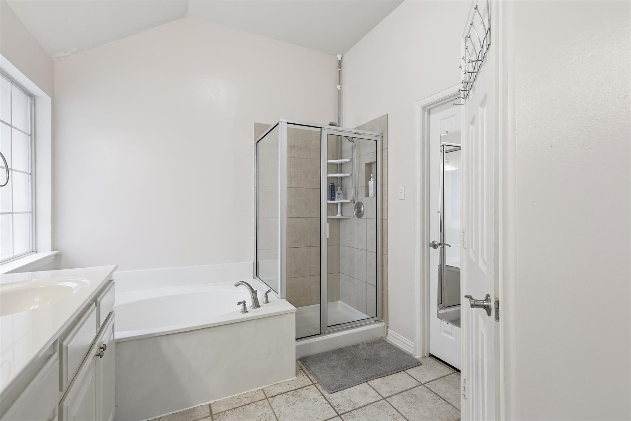 15926 Twin Cove Drive Frisco TX 75035
