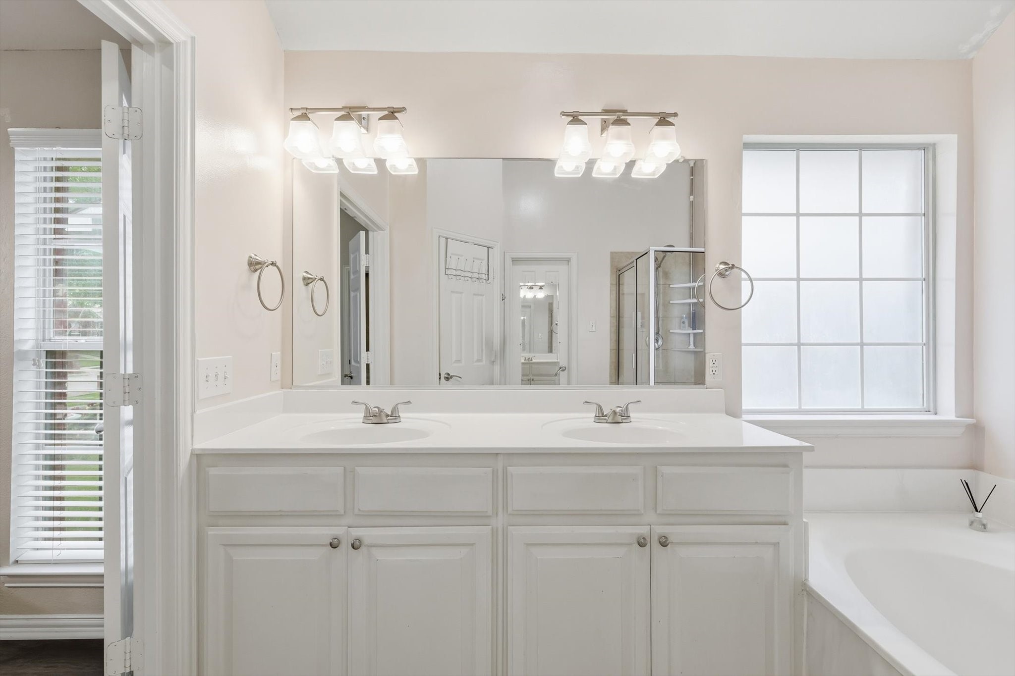 15926 Twin Cove Drive Frisco TX 75035
