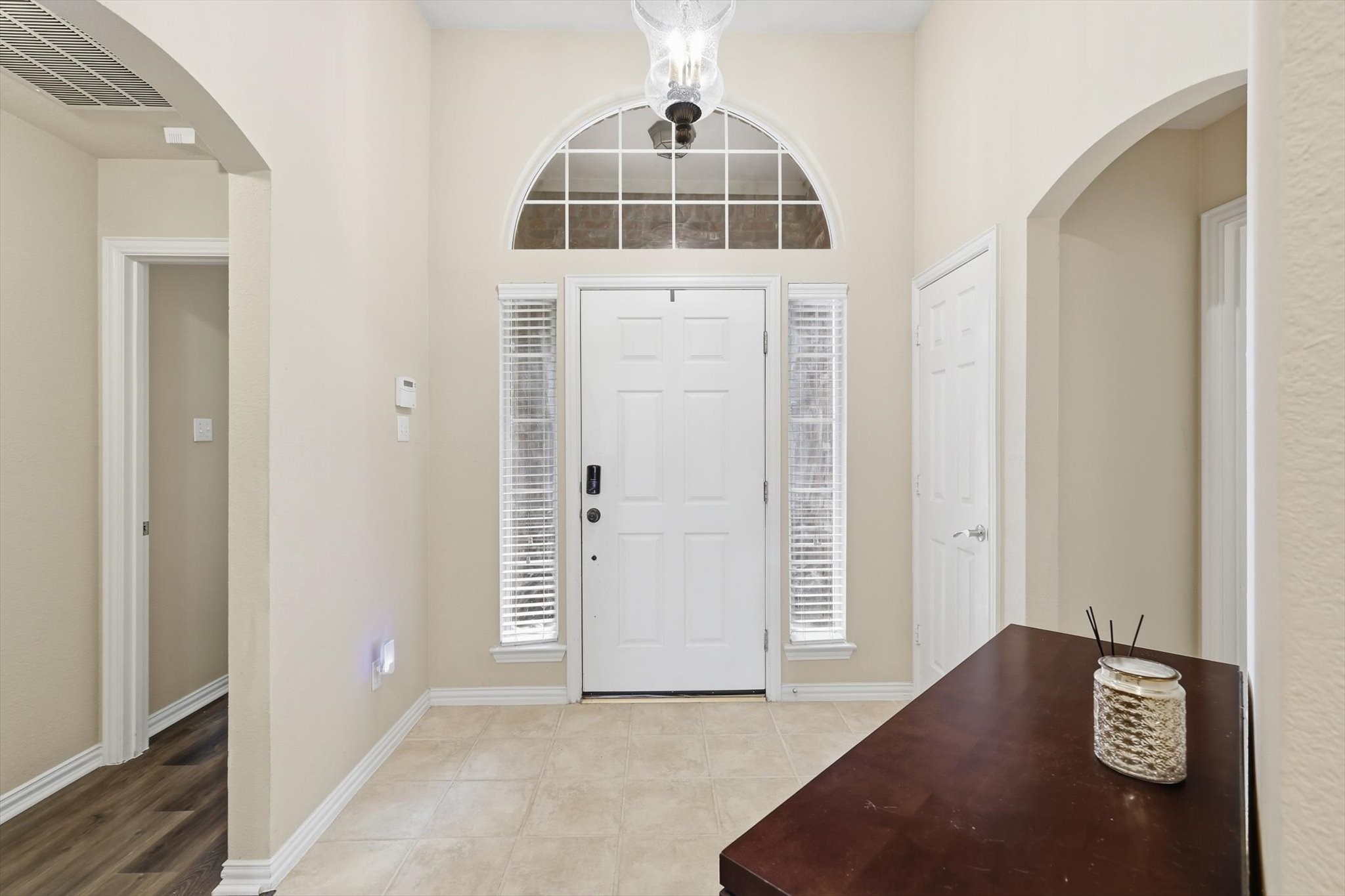 15926 Twin Cove Drive Frisco TX 75035