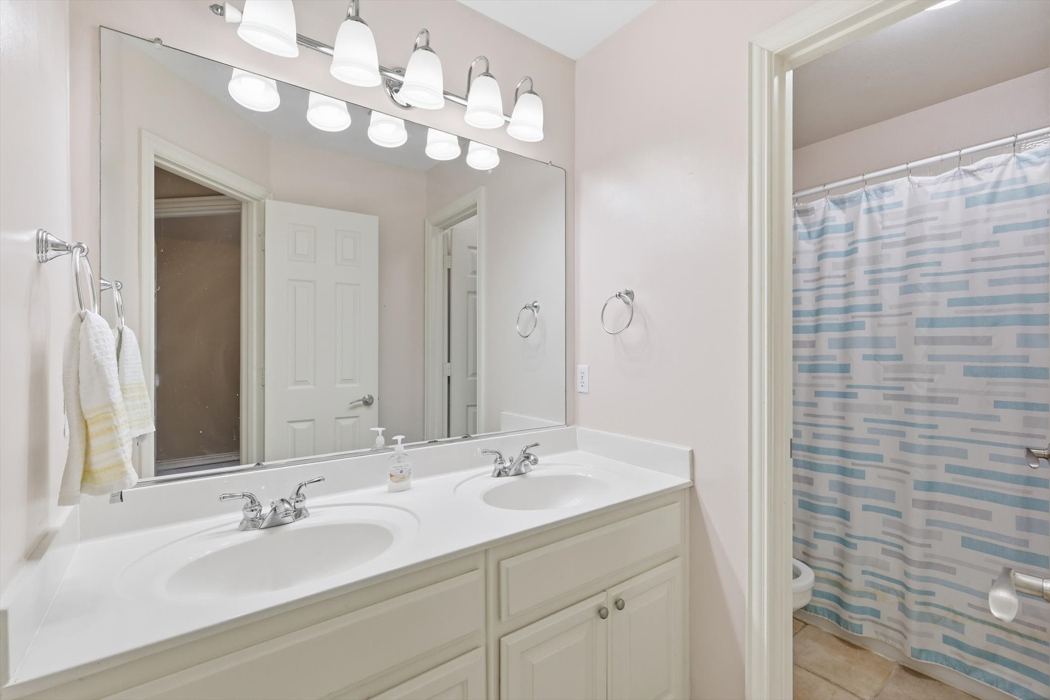 15926 Twin Cove Drive Frisco TX 75035