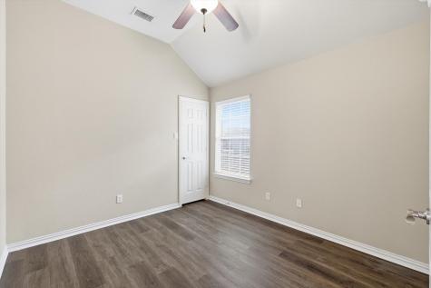 15926 Twin Cove Drive Frisco TX 75035