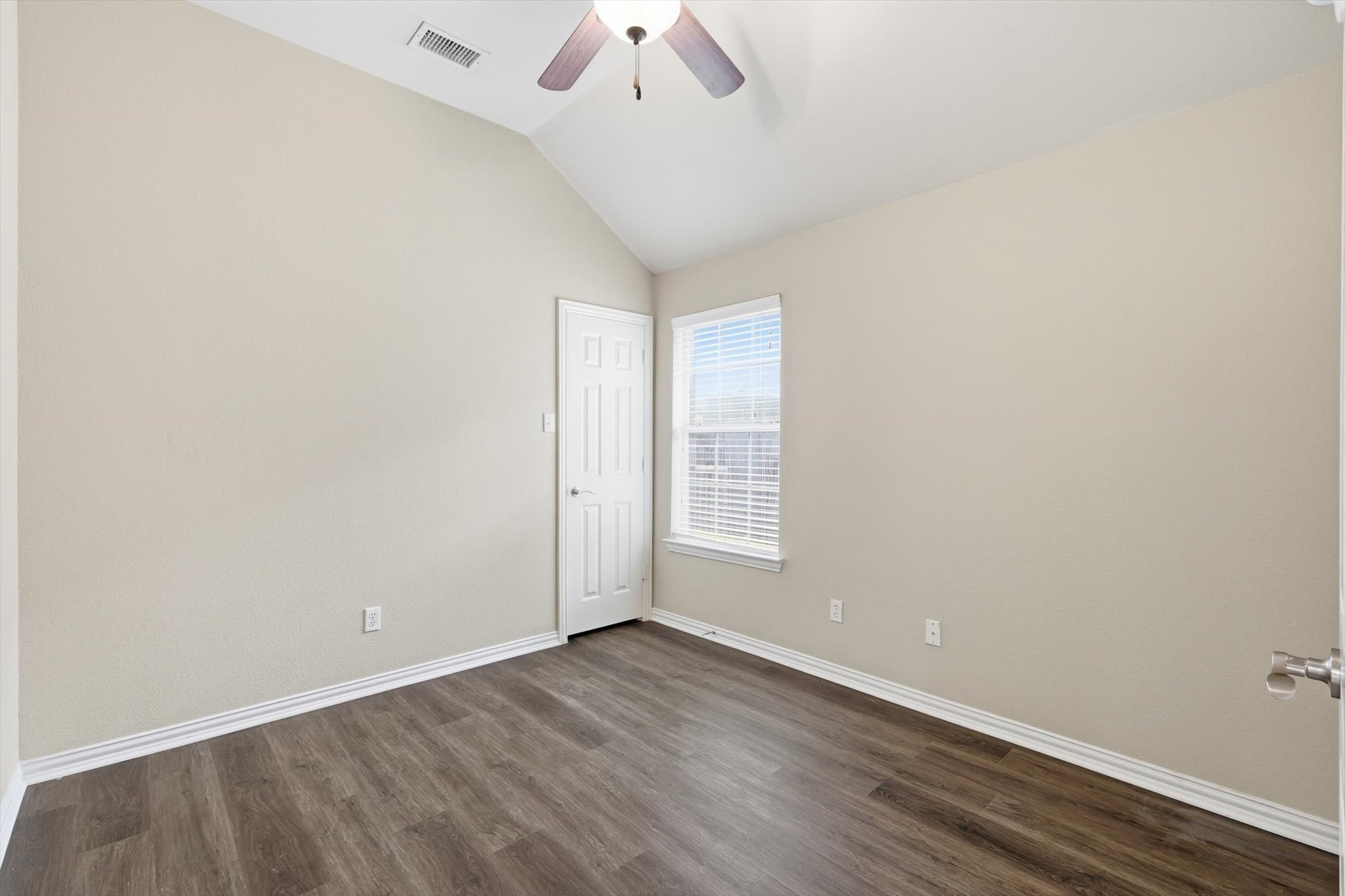 15926 Twin Cove Drive Frisco TX 75035
