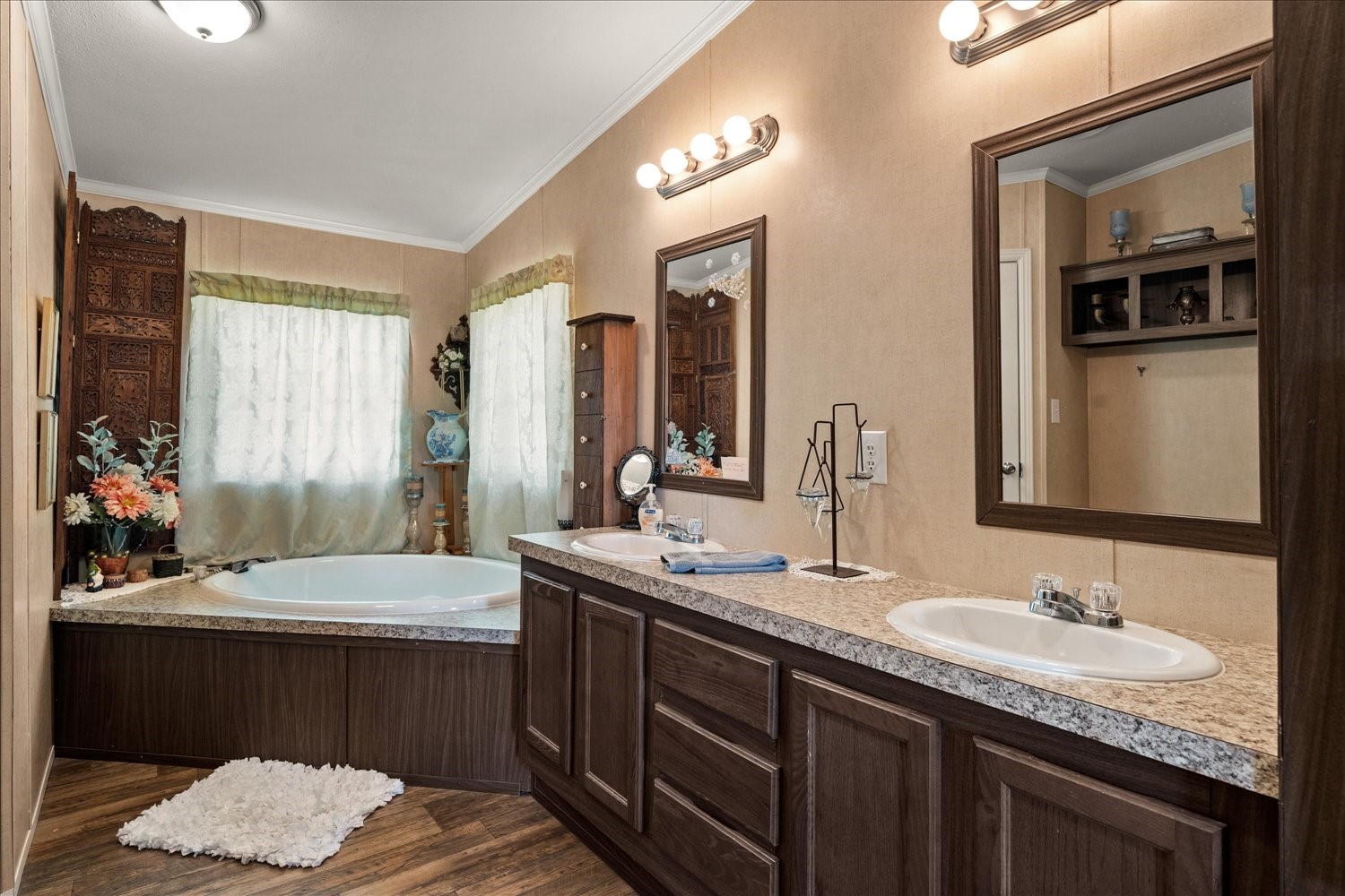 782 Fm 1564 E Greenville TX 75402