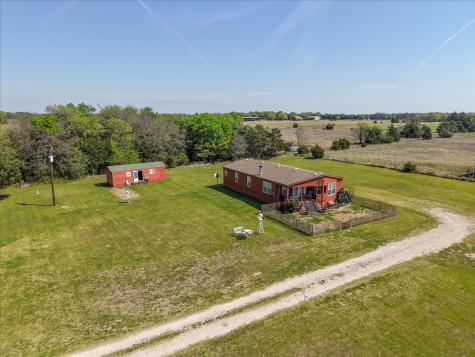 782 Fm 1564 E Greenville TX 75402