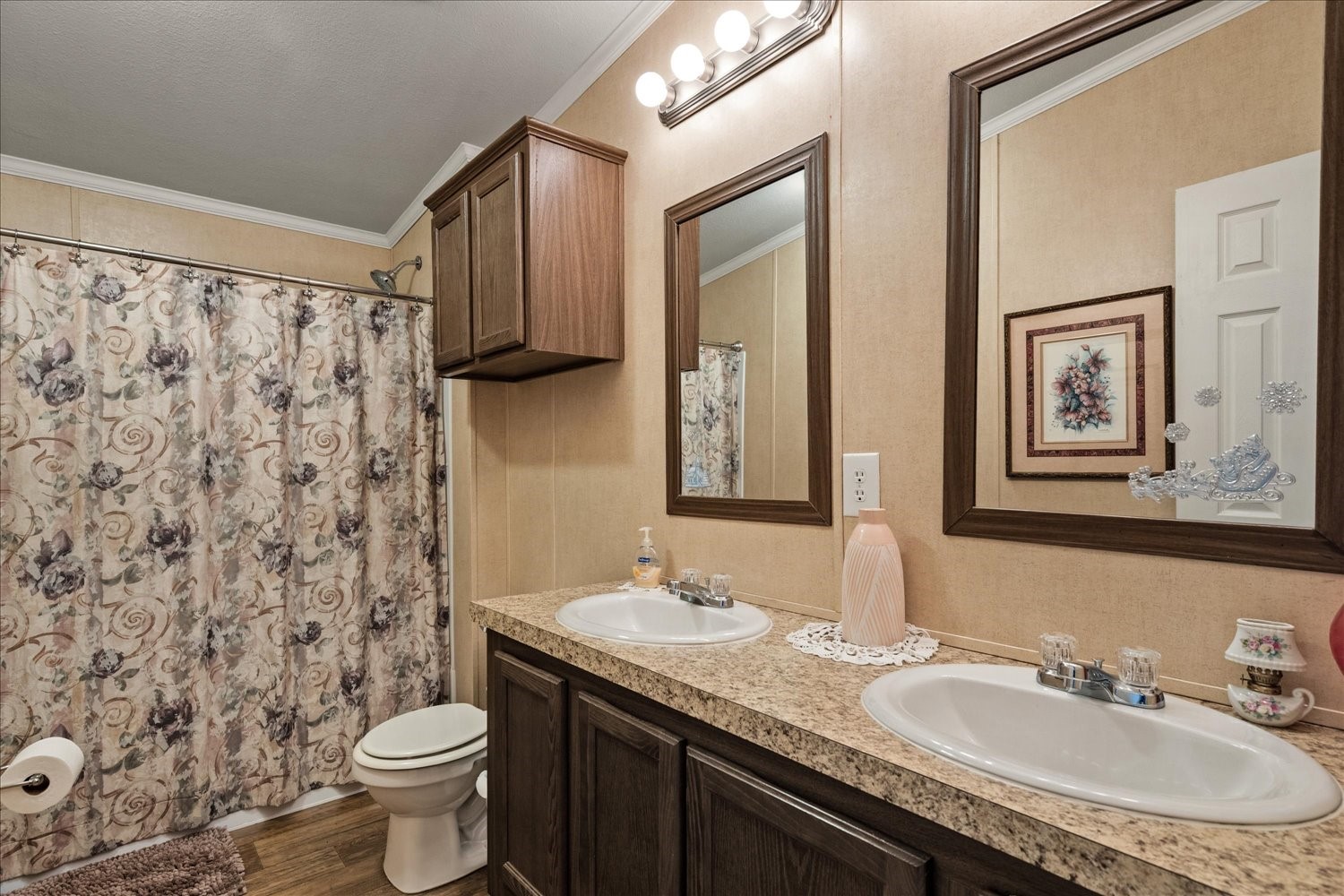 782 Fm 1564 E Greenville TX 75402