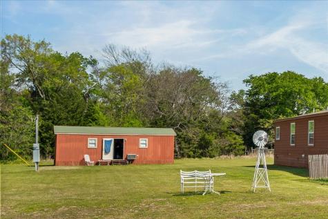 782 Fm 1564 E Greenville TX 75402