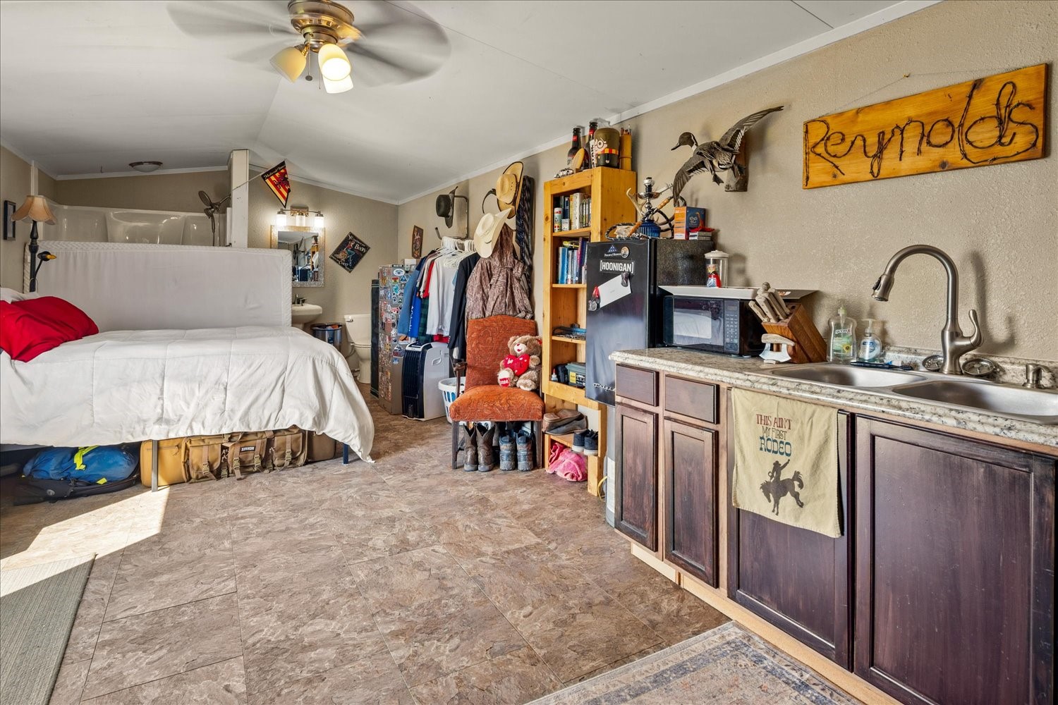 782 Fm 1564 E Greenville TX 75402