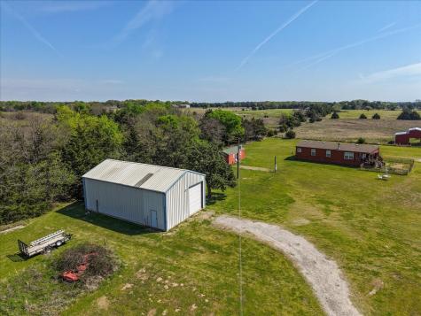 782 Fm 1564 E Greenville TX 75402