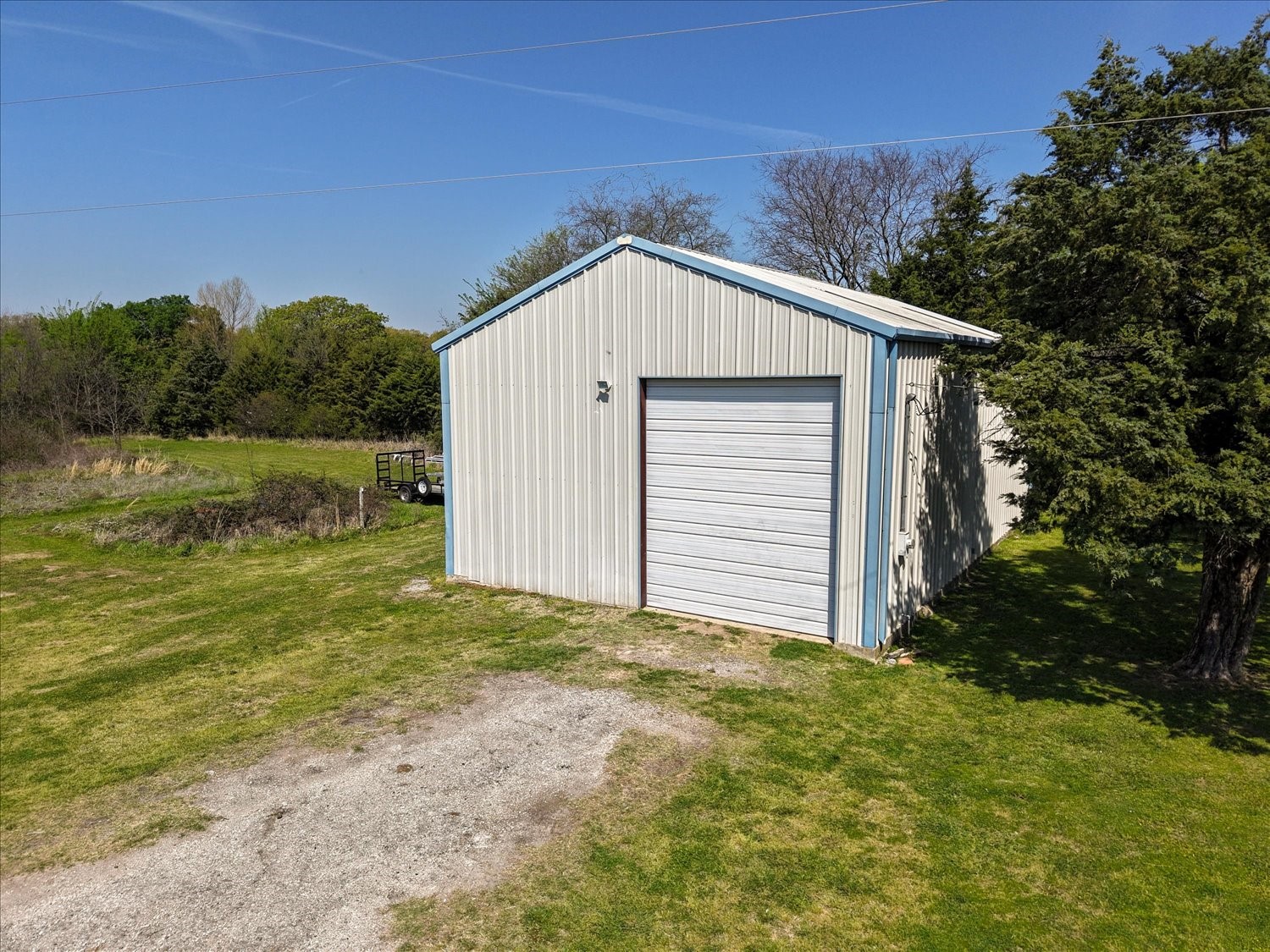 782 Fm 1564 E Greenville TX 75402