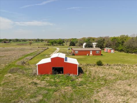 782 Fm 1564 E Greenville TX 75402