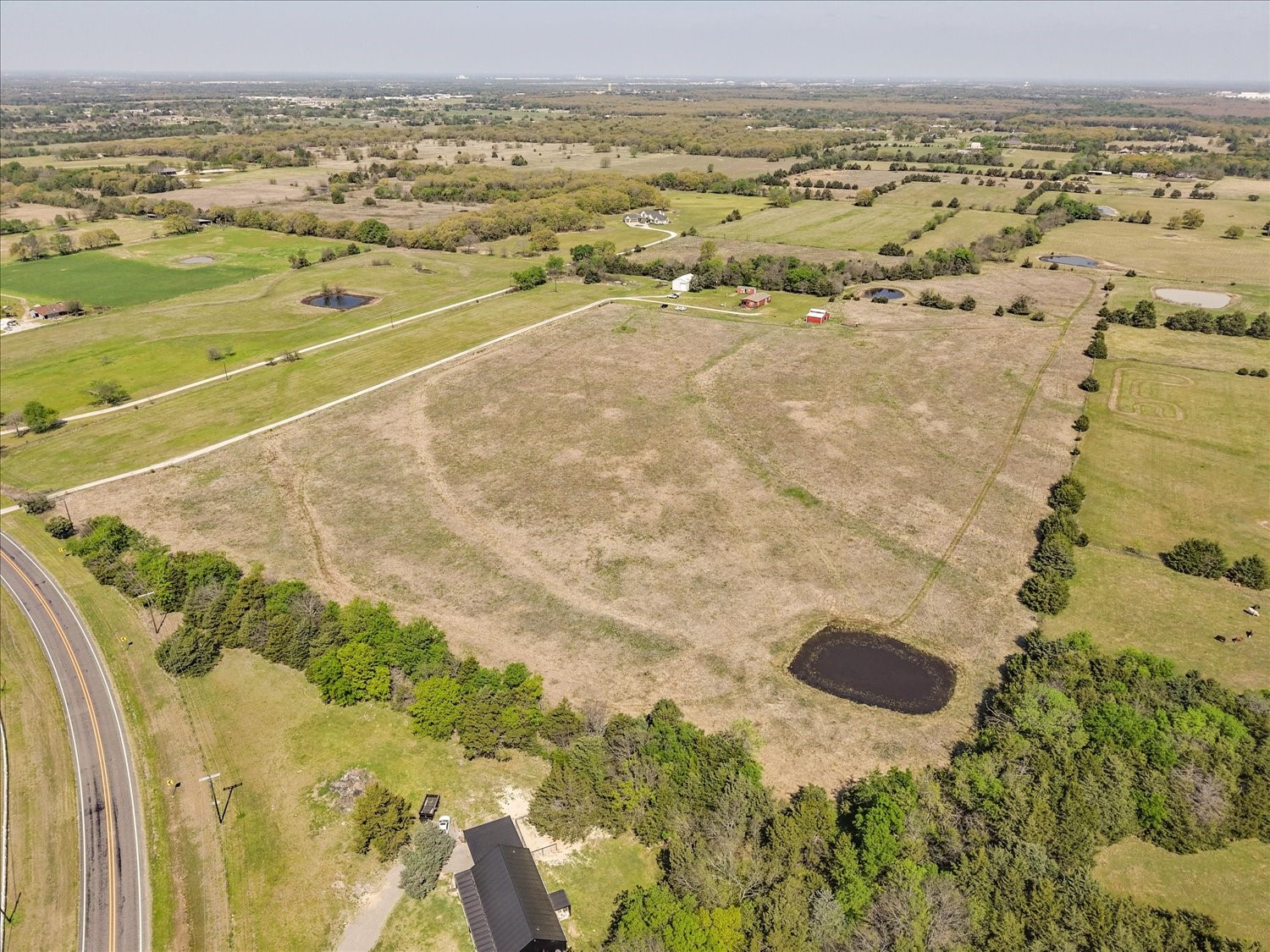 782 Fm 1564 E Greenville TX 75402