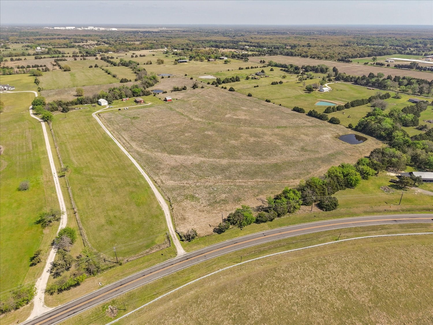 782 Fm 1564 E Greenville TX 75402