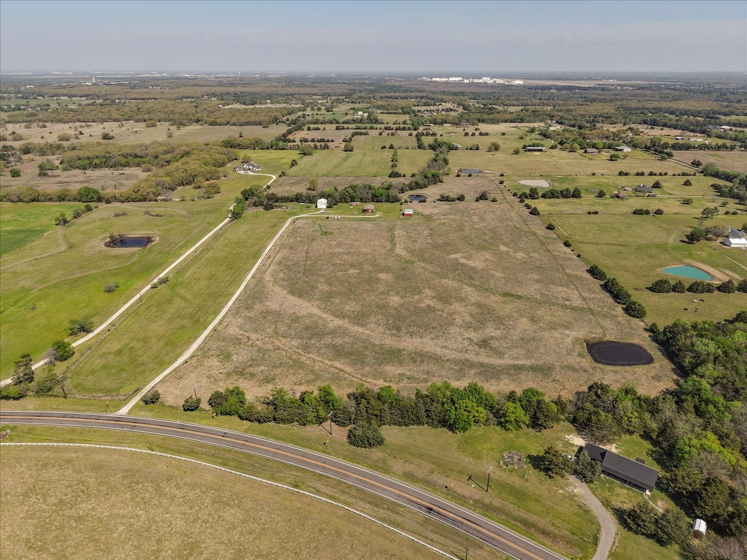 782 Fm 1564 E Greenville TX 75402