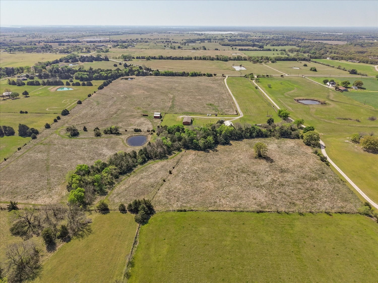 782 Fm 1564 E Greenville TX 75402