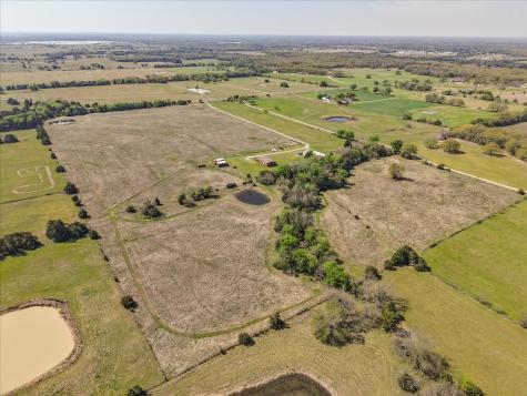 782 Fm 1564 E Greenville TX 75402