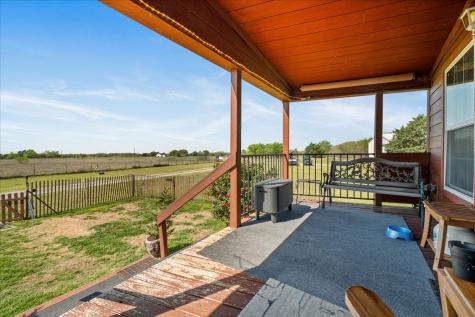 782 Fm 1564 E Greenville TX 75402