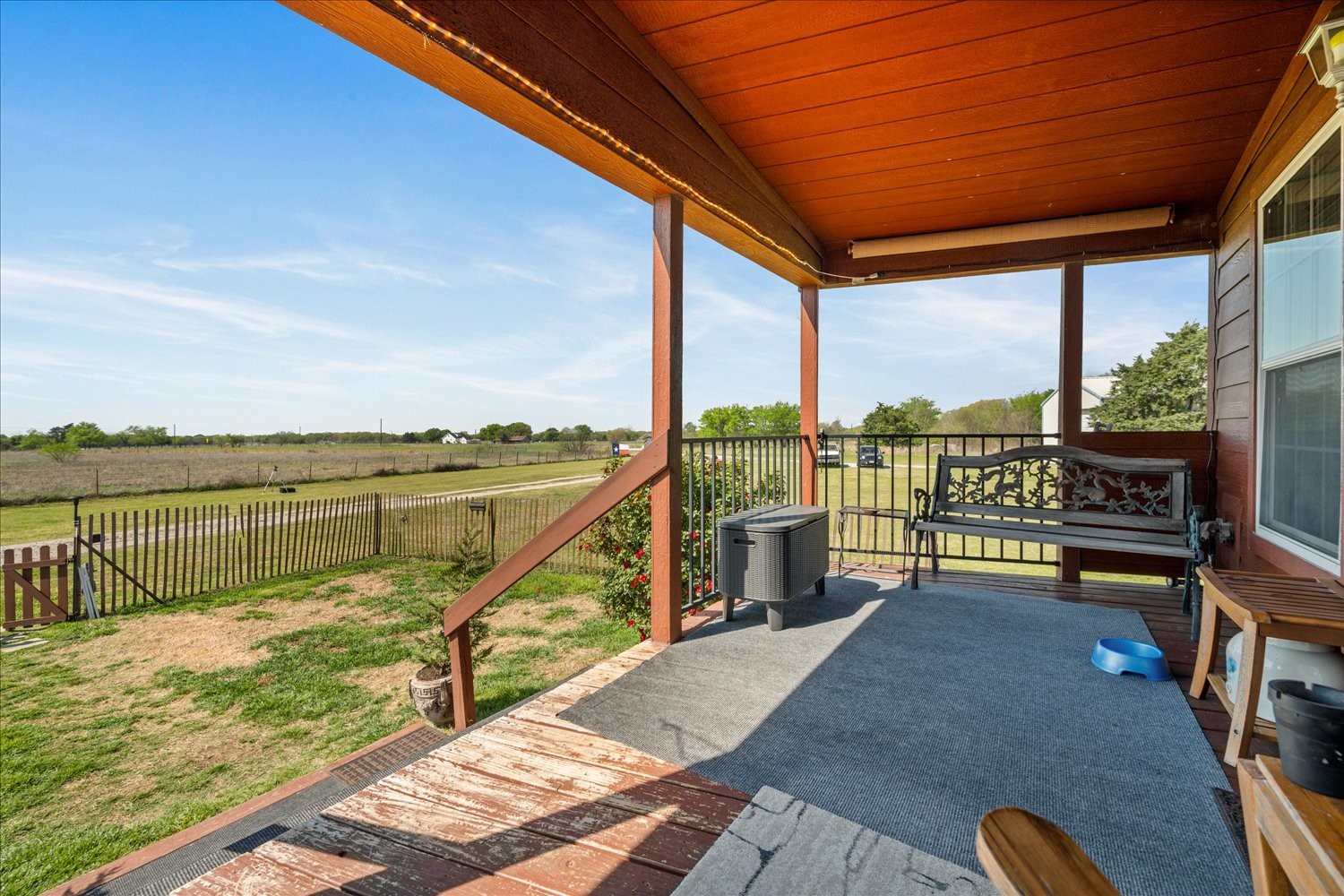 782 Fm 1564 E Greenville TX 75402