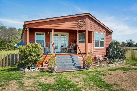 782 Fm 1564 E Greenville TX 75402
