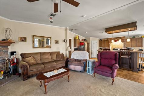 782 Fm 1564 E Greenville TX 75402