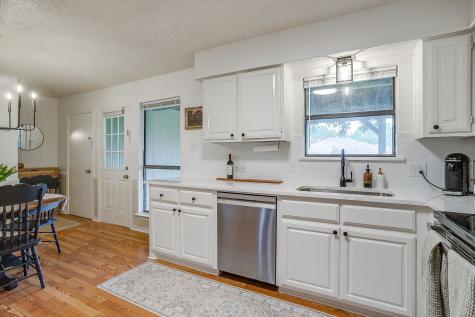 918 Summer Trail Flower Mound TX 75028