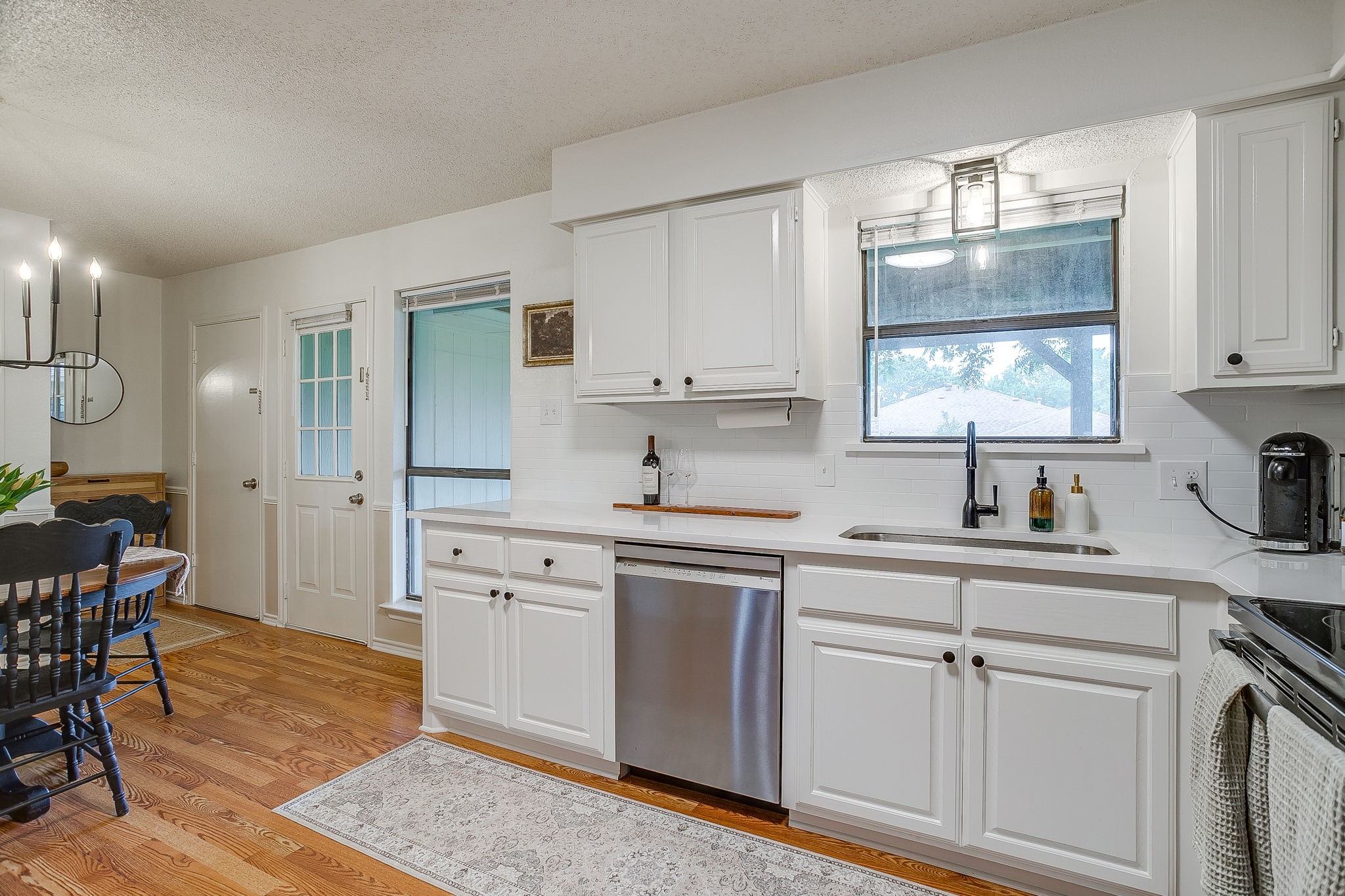 918 Summer Trail Flower Mound TX 75028