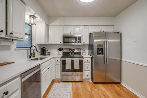 918 Summer Trail Flower Mound TX 75028