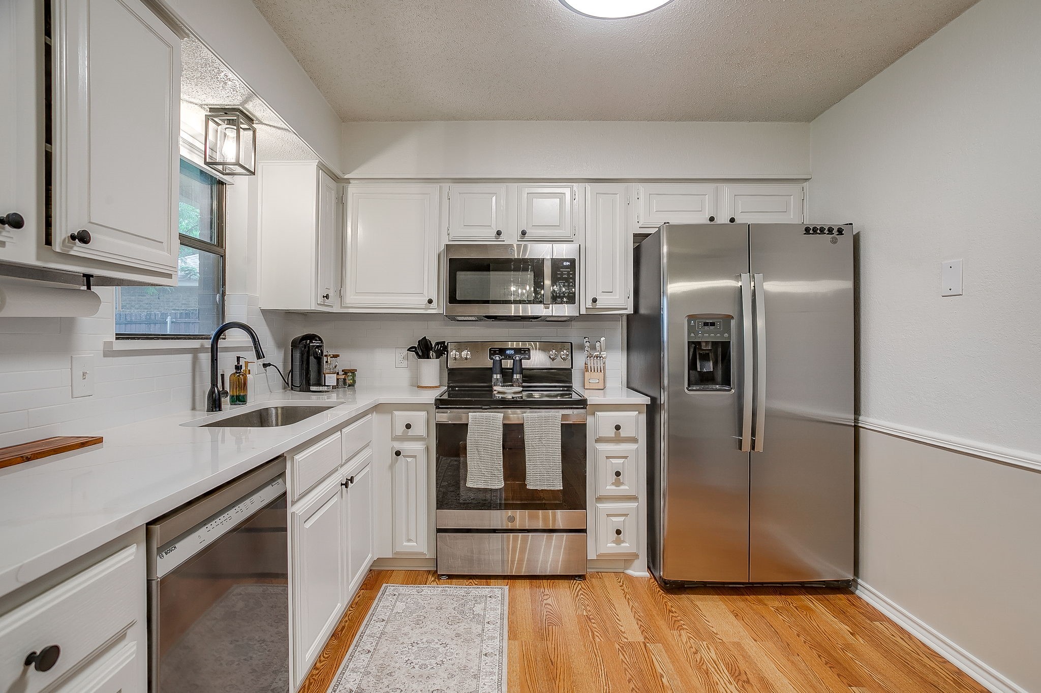 918 Summer Trail Flower Mound TX 75028