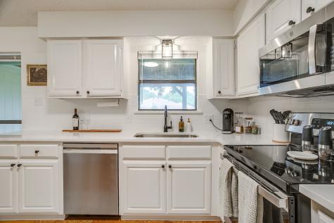 918 Summer Trail Flower Mound TX 75028