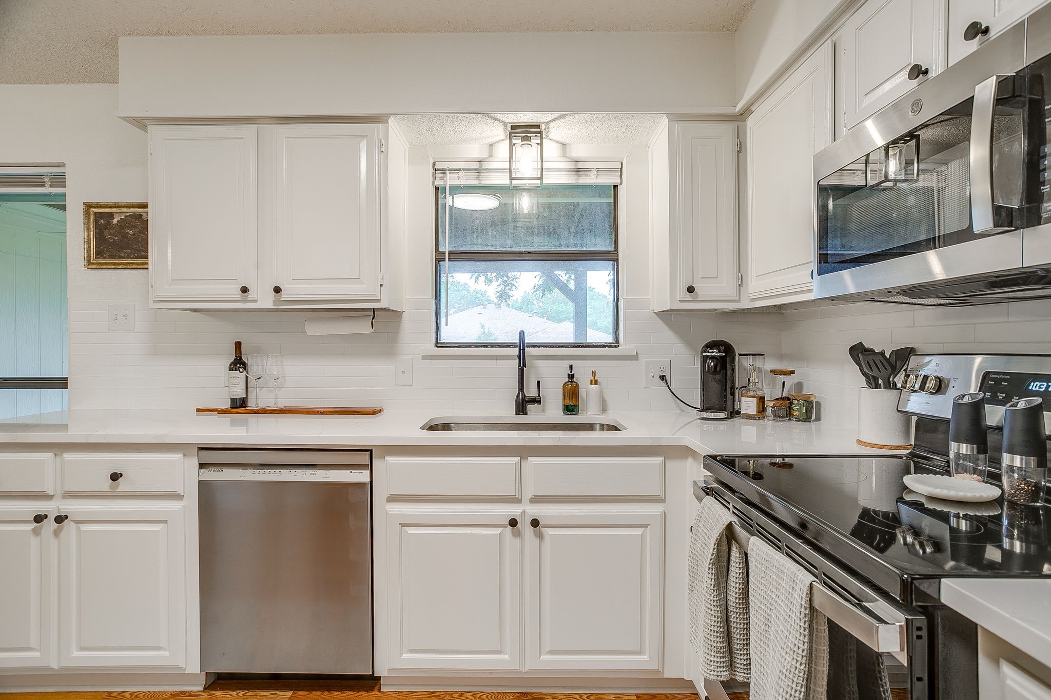 918 Summer Trail Flower Mound TX 75028