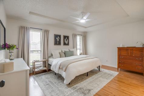 918 Summer Trail Flower Mound TX 75028
