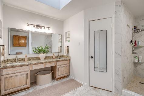 918 Summer Trail Flower Mound TX 75028