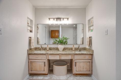 918 Summer Trail Flower Mound TX 75028